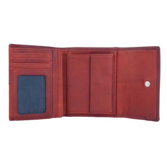 Maître Cartera Birkenfeld Dalene 12 cm