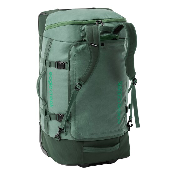 Eagle Creek Cargo Hauler XT 2 ruedas Bolsa de viaje 73 cm