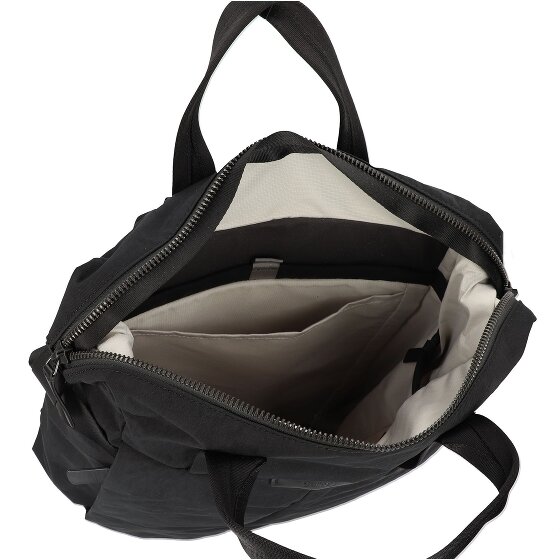 Bellroy Tokyo Mochila de día 44 cm Compartimento para el portátil