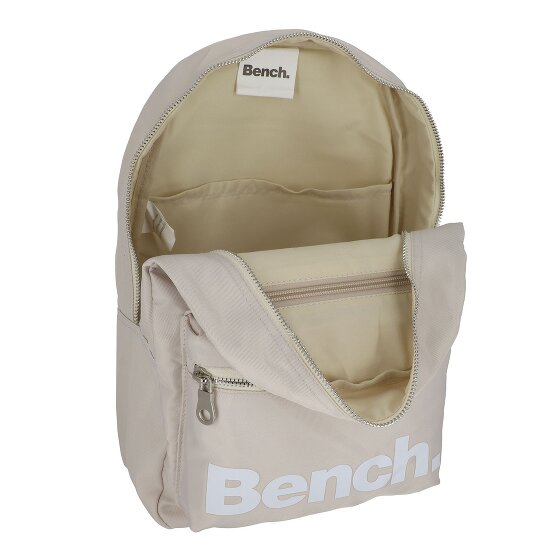 Bench City Girls Mochila de día 34 cm