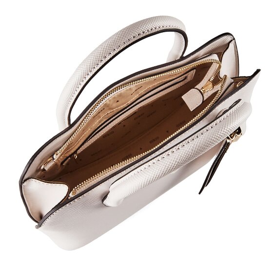 Guess Patsie Bolso 33 cm