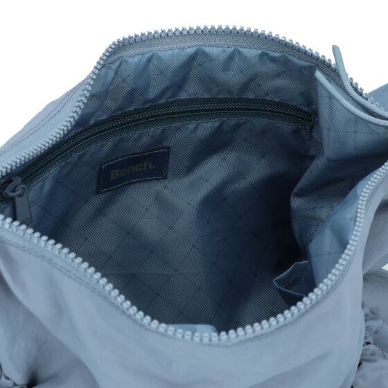 Bench Soft Bolsa de hombro 33 cm