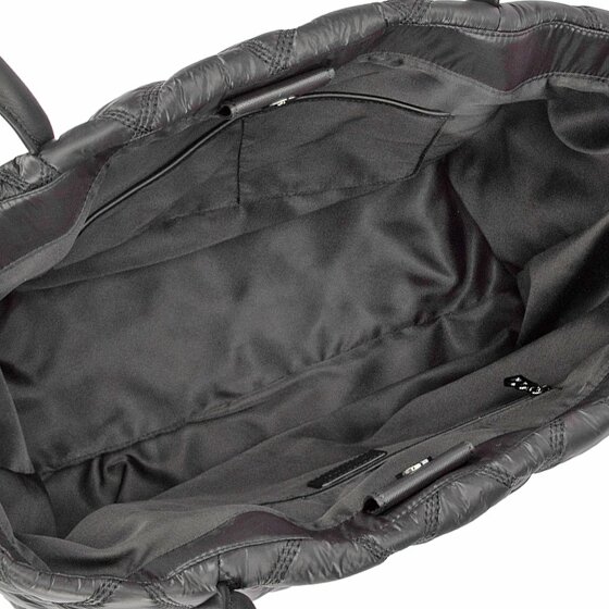 Bogner tirano Timea Bolsa de compras Piel 40 cm