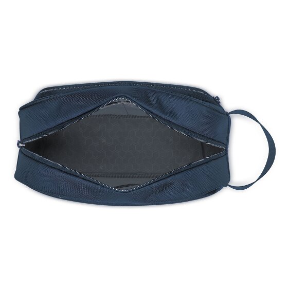 Roncato City 3.0 Bolsa de aseo 28 cm