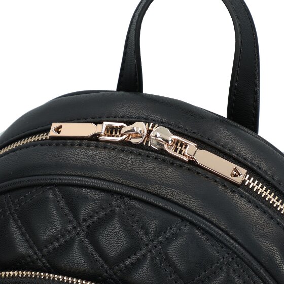 Guess Giully II Mochila de la ciudad 29 cm