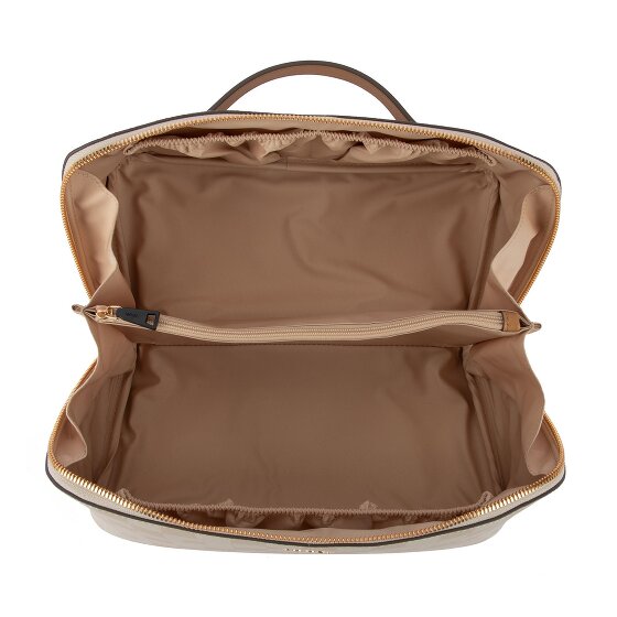 Joop! Cortina Piazza Neceser 27 cm