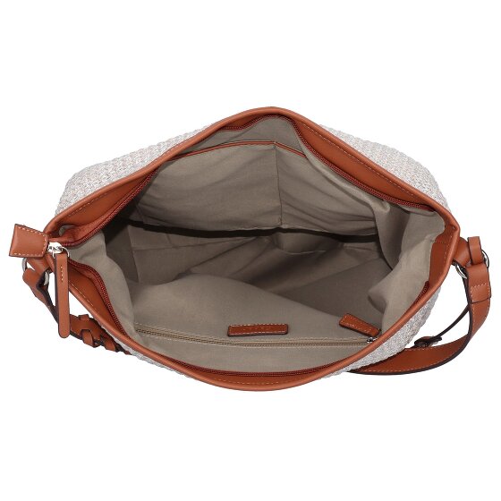 Gabor Ana Bolsa de hombro 33 cm