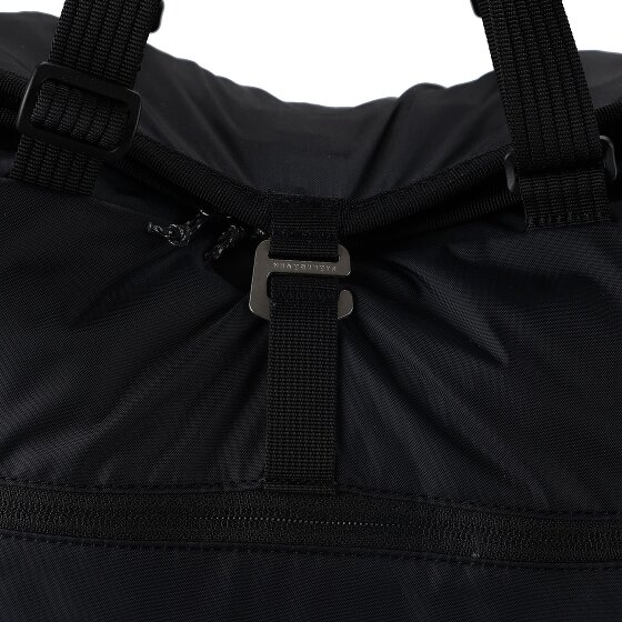Fjällräven High Coast 30 Bolsa de compras 40 cm Compartimento para el portátil