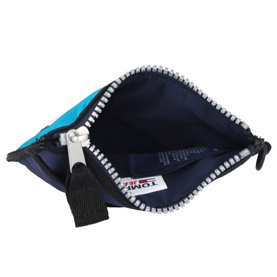 Tommy Hilfiger Jeans Funda para teléfono móvil TJM College 10 cm