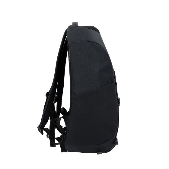 Haglöfs Corker Medium Mochila de día 43 cm Compartimento para el portátil