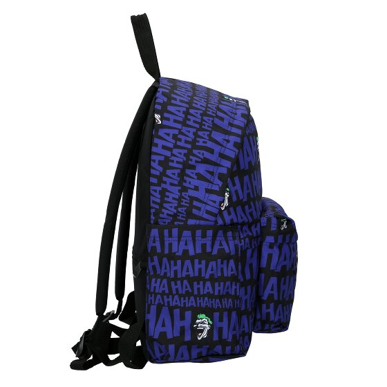 Eastpak Day Pak'R Mochila de día 40 cm Compartimento para el portátil