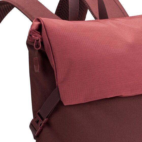 Vaude Unuk II Mochila de día 39 cm Compartimento para el portátil