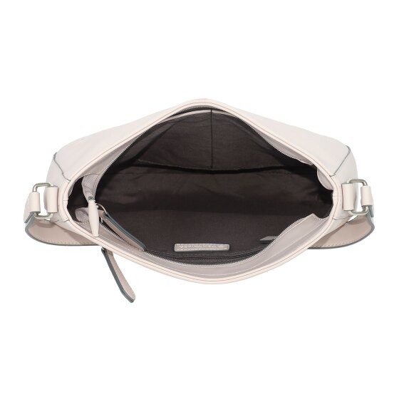 Tom Tailor Teresa Bolsa de hombro 31.5 cm