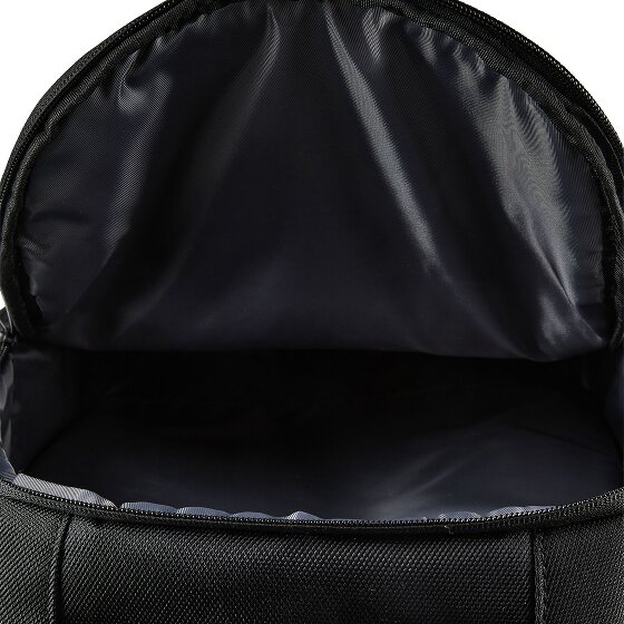 Porsche Design PD Voyager Mochila de día M 28 cm Compartimento para laptop