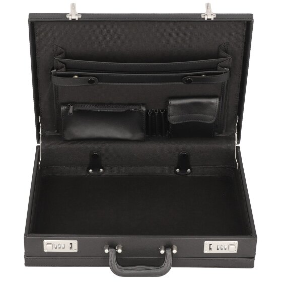 Alassio Maletín Ponte 44,5 cm