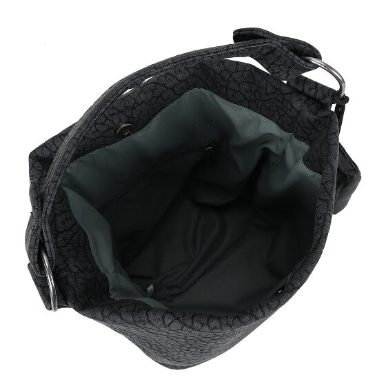 Fritzi aus Preußen Ella Bolsa de hombro 27 cm