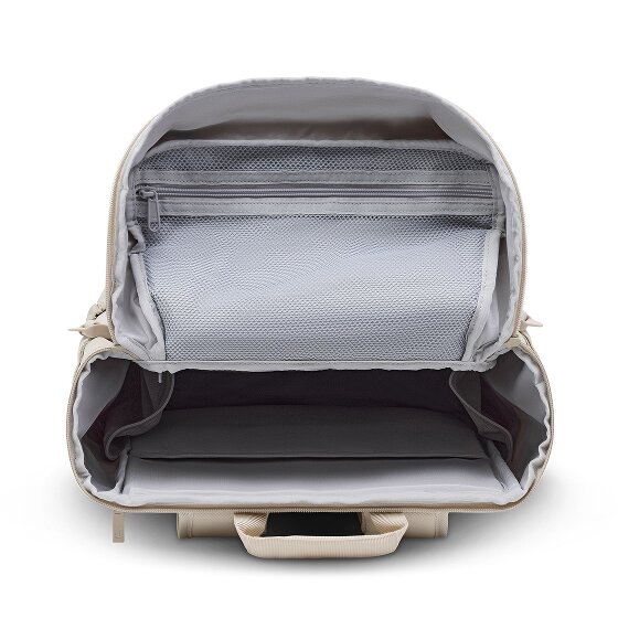 Johnny Urban Kian Mochila de día 54 cm Compartimento para laptop