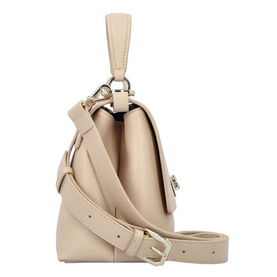 Patrizia Pepe Fly Bolso Piel 23 cm