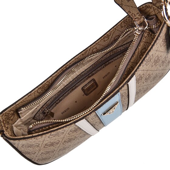 Guess Noelle II Bolsa de hombro 29 cm