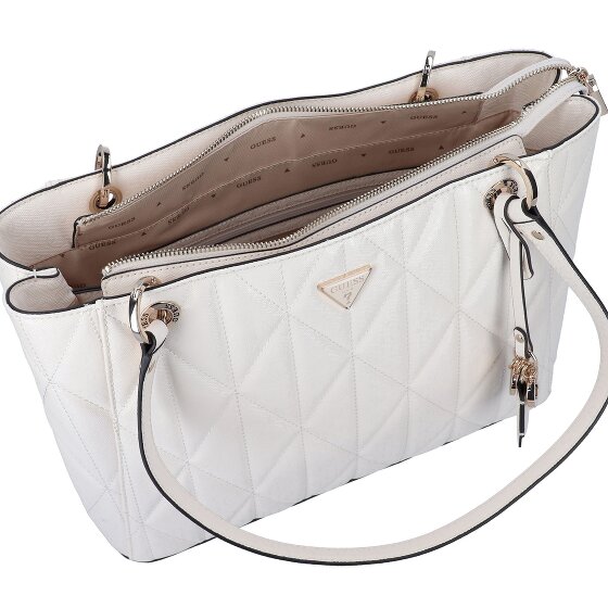 Guess Aldina Bolsa de compras 34 cm
