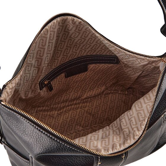 Liu Jo Corniola Bolsa de hombro M 27 cm