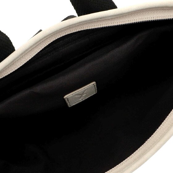 Suri Frey SFY SURI Sports Jessy-Lu Mochila de día 40 cm Compartimento para el portátil