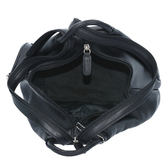 Picard Mochila Luis City Piel 34 cm