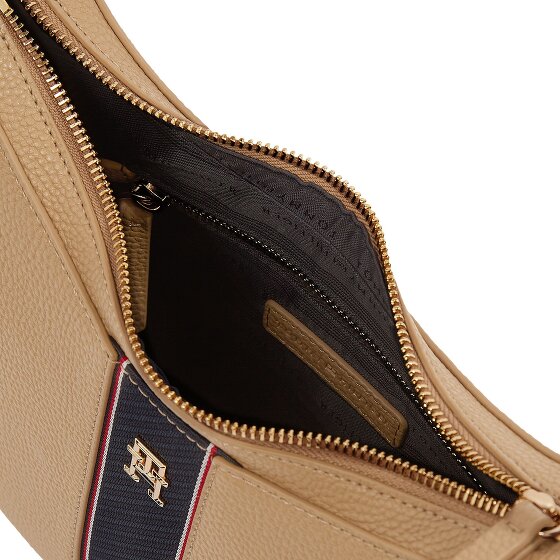 Tommy Hilfiger Legacy Bolsa de hombro 27 cm