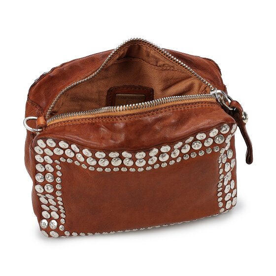 Campomaggi Kate Bolsa de hombro Piel 20 cm