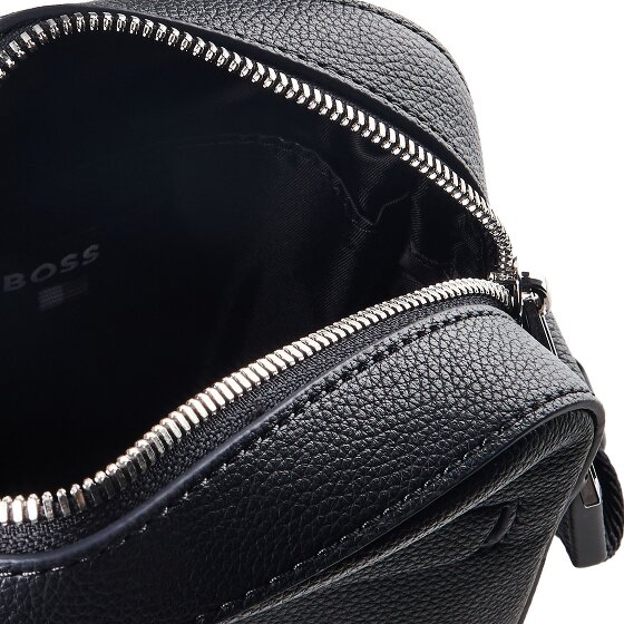 Boss Ray Bolsa banderola Mini Bag 16 cm