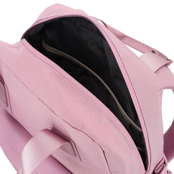 American Tourister Soulpack Mochila de día 39 cm Compartimento para el portátil