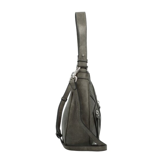 Replay Bolsa de hombro 34 cm