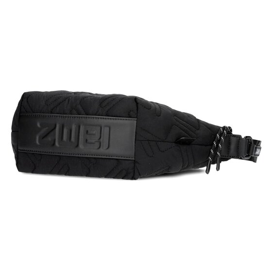 Zwei Cleo Bolsa de hombro 36 cm