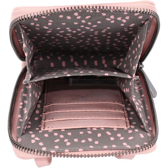 Fritzi aus Preußen Fritzi08 Jozy Vintage Funda de teléfono móvil 10 cm