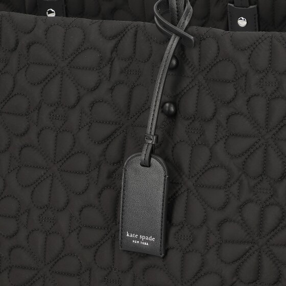 Kate Spade New York Go Tote Bolsa de compras 30.5 cm