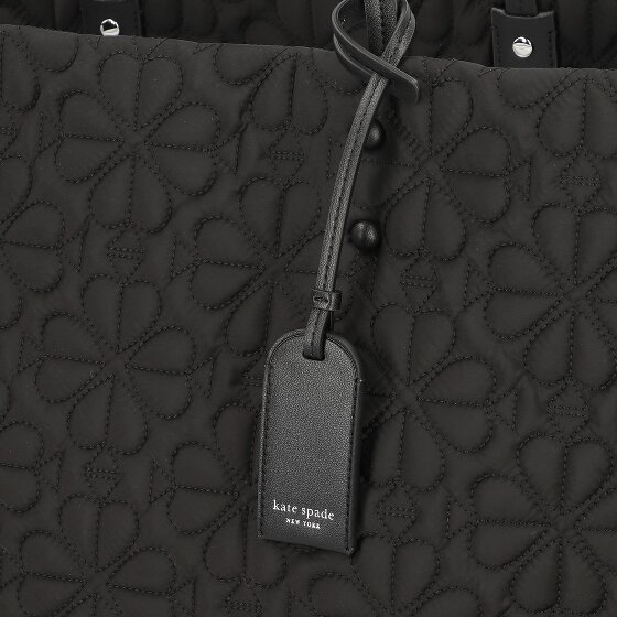 Kate Spade New York Go Tote Bolsa de compras 30.5 cm