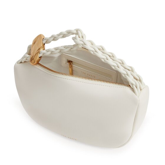Ted Baker Islah Bolso Piel 26 cm