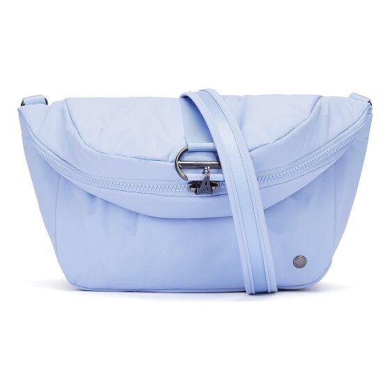 Pacsafe Mochila Citysafe CX City RFID 34 cm