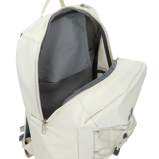 Deuter Gogo Mochila de día 43 cm