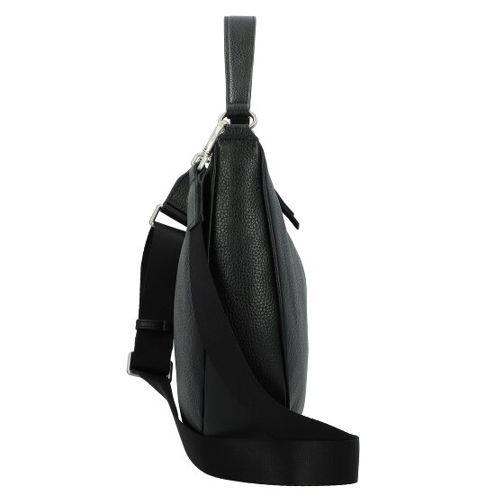 Jost Vika Bolsa de hombro Piel 39 cm