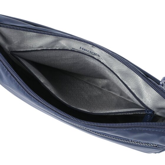 Hedgren Inner City Bolsa de hombro 30.5 cm