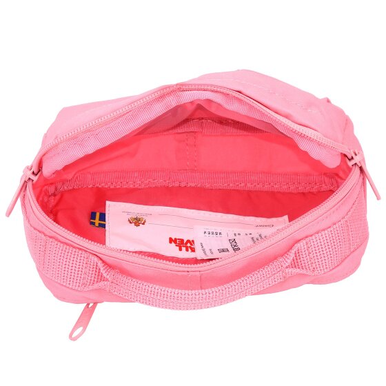 Fjällräven Kanken Hip Pack Riñonera 18 cm