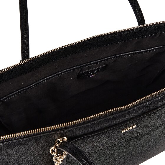 Boss Salley Bolsa de compras 35 cm Compartimento para el portátil