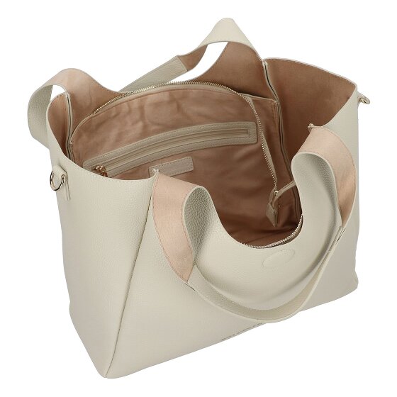 Valentino Futura Bolsa de compras 34 cm