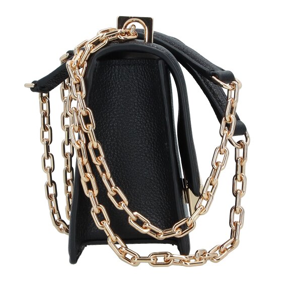 Kate Spade New York Deco Bolsa de hombro Piel 20 cm