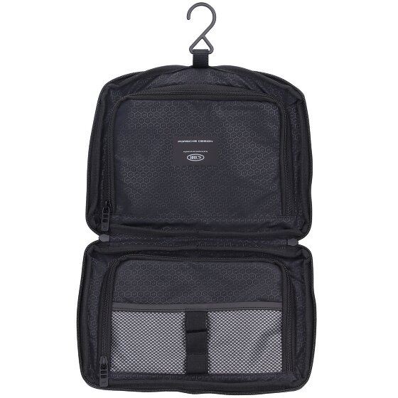 Porsche Design Urban Eco Bolsa de aseo 27 cm