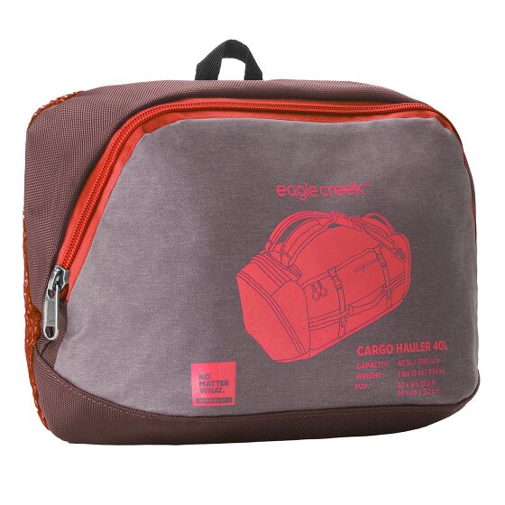 Eagle Creek Cargo Hauler Bolsa de viaje 32 cm