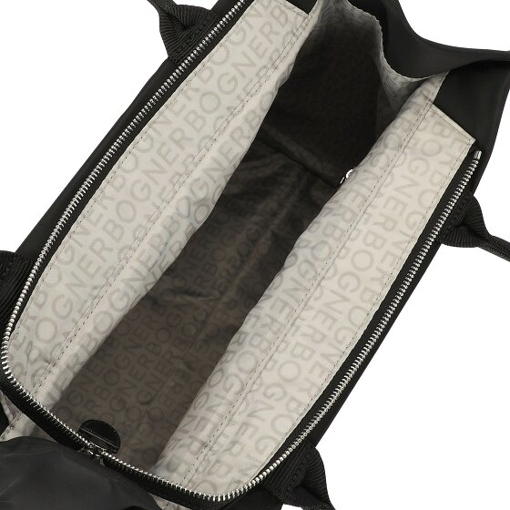 Bogner Klosters Bolsa de compras 41 cm
