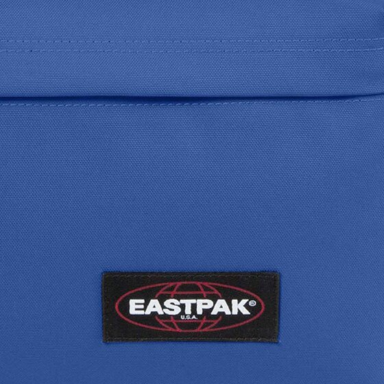 Eastpak Padded Pak'r Mochila de día 40 cm