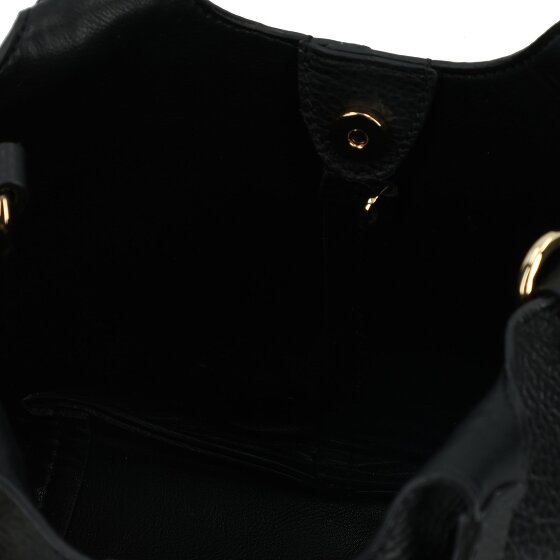 Coccinelle C-Easy Bolso Piel 21 cm